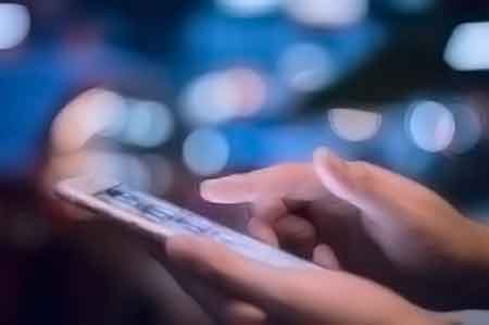 【官方原版安装包】免费下载的短信测压准确吗