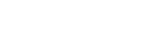 短信轰炸免费在线网站