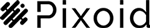 短信轰炸免费在线网站
