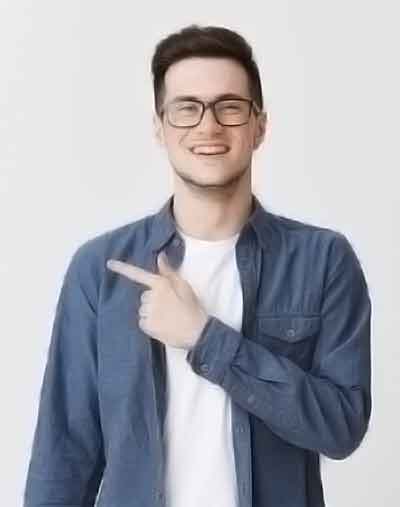 云呼网页版app